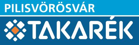 21/2016. számú Hirdetmény Fogyasztási hitelekről (2015.11.15-előtt nyújtott hitelek) Hatályos: 2016.04.01-től I.A) Fogyasztási célú hitelek (2015.07.