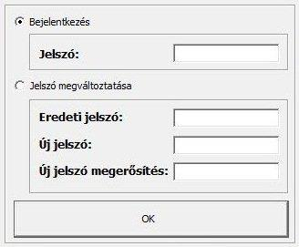 2 Beállítás A modul beállítását elvégezheti programozó szoftverrel USB kapcsolaton keresztül, szoftverrel modemes kapcsolaton keresztül, vagy a modul telefonszámára SMS-ben küldött parancsokkal a