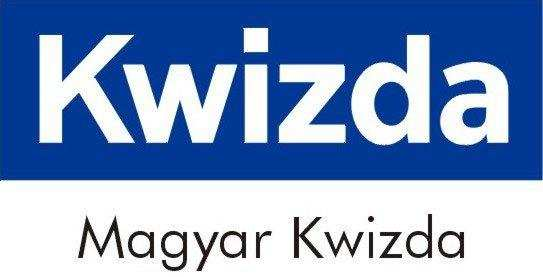 1/6 BIZTONSÁGI ADATLAP készült a 1907/2006/EK rendeletnek megfelelıen 1.