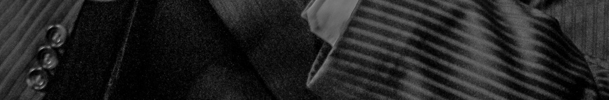 52 Életutam 1925-ben születtem a szlovákiai Léván, hívő református családban. Öten voltunk testvérek.