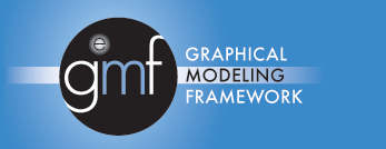 Eclipse Graphical Modeling Framework (GMF) Budapes( Műszaki és