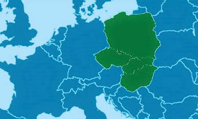 2 2017. január-február Cél a szociális Európa kiépítése Az Európai Bizottság 2016. 03 08- án adott ki közleményt a szociális jogok európai pillérével kapcsolatos konzultáció elindításáról.
