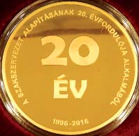 8 2017. január-február Az EVDSZ több, mint tízezer tagja él és dolgozik országszerte a villamosenergia-iparban.