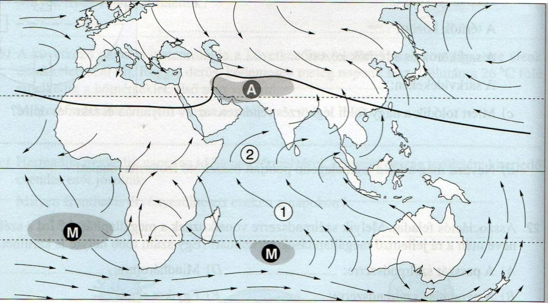 1. Hasonlítsd össze az Eurázsiai- és a Pacifikus-hegységrendszert a megadott szempontok alapján! Egészítsd ki a táblázatot! Jellemzők Vonulatainak fő iránya Milyen típusú kőzetlemezek ütköztek?