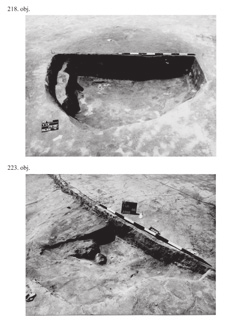 Tézer Zita 6. kép. 218.