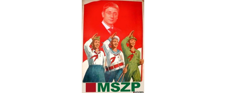 2009 november 05. Flag 0 Értékelés kiválasztása Még nincs értékelve Give 1/5 Give 2/5 Mérték Give 3/5 Give 4/5 Give 5/5 Mindenekelőtt álljon itt egy apró ízelítő a nép hangjából.