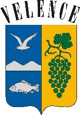 ÖSSZEGZÉS Az Állami Számvevőszék Velence Város Önkormányzata pénzügyi és vagyongazdálkodását 2011. január 1. és 2014. december 31. közötti időszakra vonatkozóan ellenőrizte.