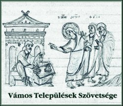 Vámospércs Városi Önkormányzat Képviselő-testülete JEGYZŐKÖNYV VÁMOSPÉRCS VÁROSI ÖNKORMÁNYZAT KÉPVISELŐ-TESTÜLETÉNEK NYÍLT ÜLÉSÉRŐL A