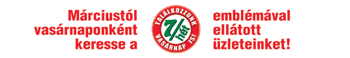 Társkereső app borostyán bajnokság