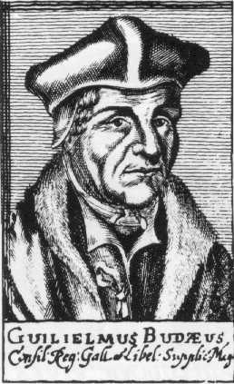 jogi humanizmus (2) A XV-XVI. század magukat humanistának valló professzorai támadást indítottak a hagyományos jogtudománnyal szemben.