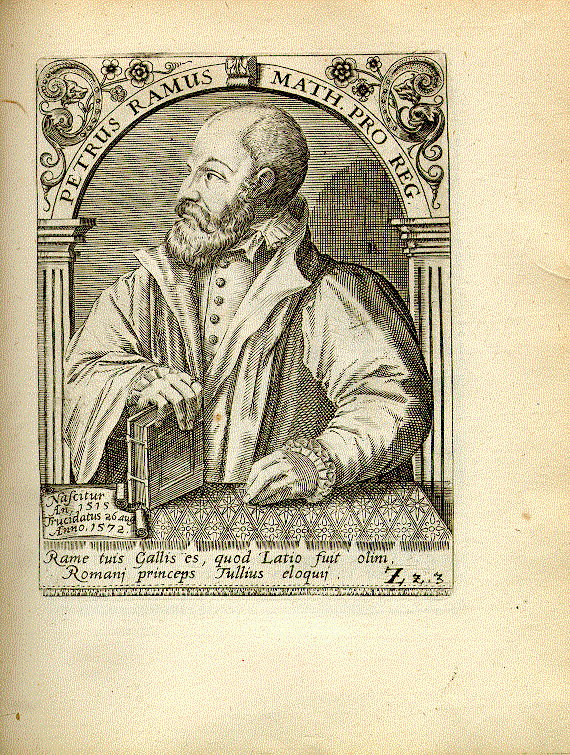 jogi humanizmus - mos gallicus (2) 2.