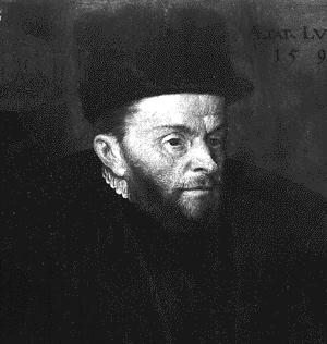 oktatás - mos gallicus (3) A humanista reformprogramnak kezdettől voltak ellenzői, elsősorban a filológiai módszer és az anyagbehatárolás miatt.