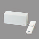 VELUX árnyékolók Elektromos működtetés Redőny (kód: SML) Külső hővédő roló (kód: MML) A redőny fokozatmentesen fel-le húzható, bármely pozícióban megállítható és rögzíthető.