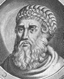 Az elrontott időszámítás Emellett a Biblia szövege szerint annyi bizonyos, amikor Jézus megszületett, Heródes király még élt. Márpedig ő Kr.e. 4-ben már elhunyt.