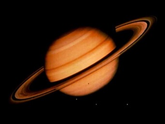 Kepler megfigyelései Kepler elvégzett pár számítást, és 1604.okt.