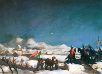Háromszori megjelenés A bolygók együtt vonultak ide és tova + 3x találkoztak úgy, hogy csak egy fok választotta őket el. Mt.