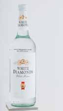 ITALOK Kalinka vodka alk.: 37,5% V/V 0,7-1 l/db 0,7 l Gold vodka: 2361, 42 2999,- 1 l: 4284,28 1 l vodka: 2439,- 3097, 53 Absolut vodka alk.: 40% V/V 1 l/db White Diamonds rum alk.