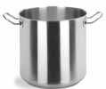 Éttermi kiegészítők 10% kedvezmény HS Forged szakácskésre!* Csz.: 27697 160 mm Csz.: 27701 250 mm 2691,- 3417, 57 10% kedvezmény HS edényekre!