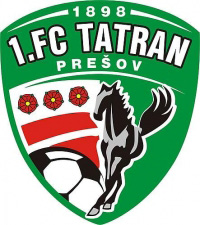 4 SPRAVODAJ 19. kolo - forduló 24. kolo - forduló MFK Košice - FC Nitra Štadión Lokomotívy v Čermeli 07.04.2009, 16:00 h r: Jozef PAVLÍK MFK Ružomberok - MŠK Žilina Štadión pod Čerbaťom 08.04.2009, 16:00 h r: Pavol CHMURA FK DAC 1904-1.