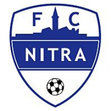 6 SPRAVODAJ Predchádzajúce zápasy - Előző mérkőzéseink DAC - Artmedia Petržalka 0:4 14.03.2009, 16:00 Gól: 18. Majtán, 26. Sylvestr, 37. Czinege, 71.