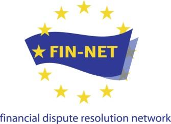 FIN-NET formanyomtatvány határon átnyúló pénzügyi jogvita rendezésére Akkor töltse ki a nyomtatványt, ha o az Európai Unióban, Izlandon, Liechtensteinben vagy Norvégiában lakik o olyan pénzügyi