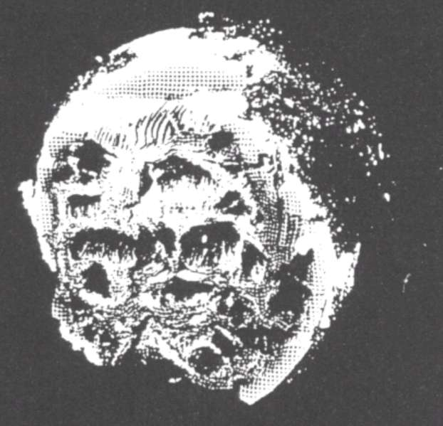 4. ábra.