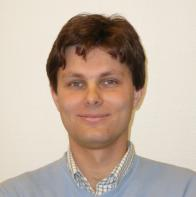 Tartalom 1. A Koppenhágai Egyezmény: Az ENSZ Klímaváltozási Tanácsa (UNCCC) két hetes konferenciát tartott Koppenhágában, 2009 decemberében.