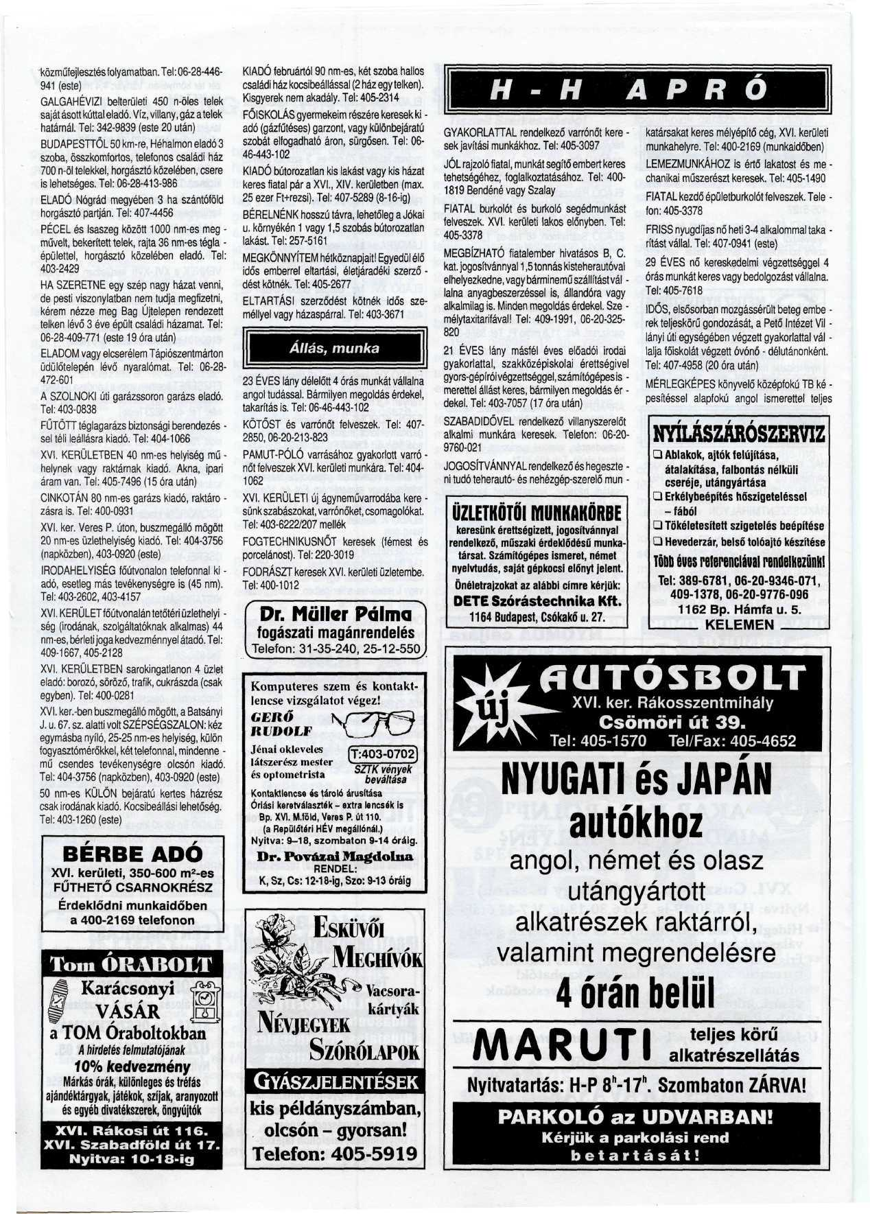 Bunn kávéfőzők vízzel horoggal