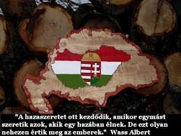 A Nagy Könyv című magyarországi felmérésben az egyik legkedveltebb magyar írónak bizonyult: A funtineli boszorkány című művét az olvasók a legnépszerűbb 12 magyar regény közé választották, az 50