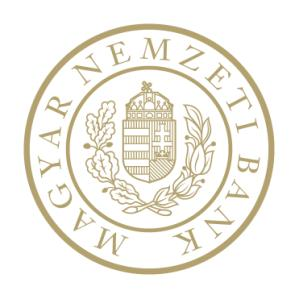 Ábrakészlet a legfrissebb gazdasági és pénzügyi folyamatokról. március. Az MNB. június -tól kezdve havonta publikálja a pénzügyi piacokról és a gazdaság állapotáról átfogó képet adó ábragyűjteményt.