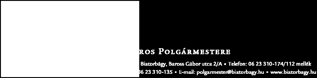 Beszámoló a Polgármester által átruházott hatáskörben, 2011. I. negyedévben, szociális ügyekben hozott döntésekről Tisztelt Képviselő-testület!