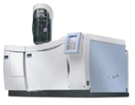 Speciáci ciós vizsgálatok 127 128 GC-vel, HPLC-vel összekapcsolva módosulatanalitikai vizsgálatok elvégzése lehetséges.