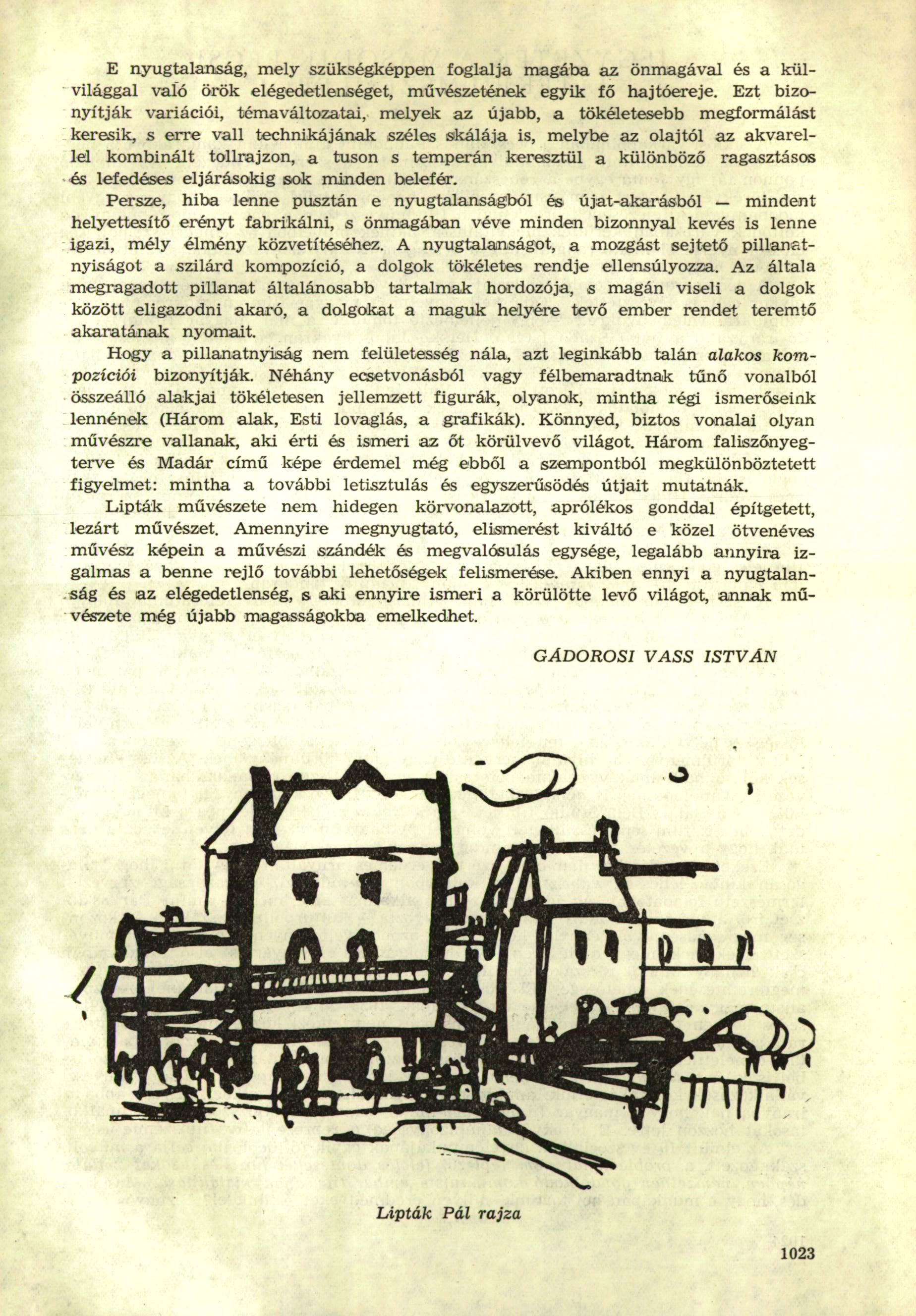 tagged társkereső oldal bejelentkezés