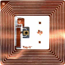 Gyógyszer-azonosítás mobiltelefonnal Használat közben a gyógyszertárban IRE 1/45/25 IRE 1/45/26 Thorndike intelligencia értelmezése Emberi intelligencia típusok: Absztrakt vagy verbális intelligencia