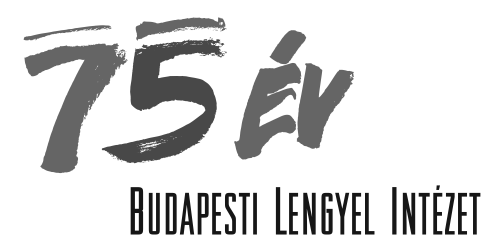 Nagy fekete nedves seggfej orgia 2