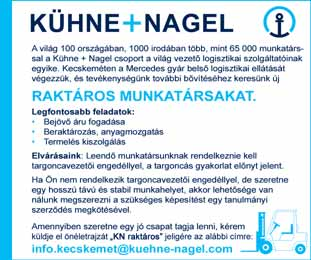 shanghai ikea társkereső munkaviszony laval 53