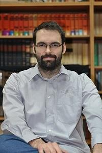VII. Oktatás-Informatikai Konferencia, Budapest, 2015. május 15-16. Elérhetőségek Első szerző: Kőrösi Gábor korosi.gabor@hotmail.