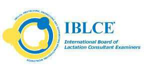 Egyéni kérvény CERP pontok elfogadásához Útmutató IBCC laktációs szaktanácsadók részére