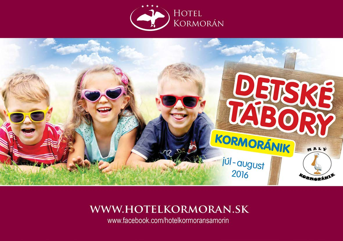 E-mail: rolandpool@