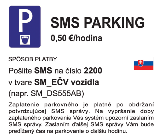 2 Apríl 2016 Jozef Nagy, riaditeľ mestského podniku AREA Šamorín, s. r. o., o zavedení plateného parkovania Hodina bude stáť 50 centov Mestské zastupiteľstvo schválilo Všeobecne záväzné nariadenie č.