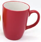 KONYHAFELSZERELÉS Kiemelt ajánlat PORCELÁN ÉTKÉSZLET Csz.: 109857 20 db-os 4 személyes PORCELÁN TÁNYÉROK készlet: 5590,- 7099, 30 MEG- CSZ.