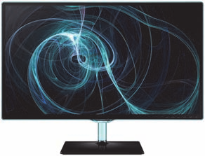 TELEVÍZIÓ Kiemelt ajánlat 32LW340C 32 FULL HD LED TV Csz.: 121483 DVB-S 81 cm 54 990,- 69 837, 30 Önrész: 0,- Törlesztőrészlet: 24 3554,- THM: 21,94% HLE24272 24" HD-READY LED TV/MONITOR Csz.