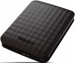 SZÁMÍTÁSTECHNIKA IDEAPAD 100-15IBY, 80MJ00PJHV, 15.6" HD NOTEBOOK Csz.: 120816 Intel Celeron DualCore N2840 (2.