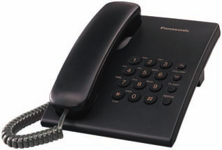 MOBIL, SZÁMÍTÁSTECHNIKA BLADE V7 LITE MOBILTELEFON Csz.