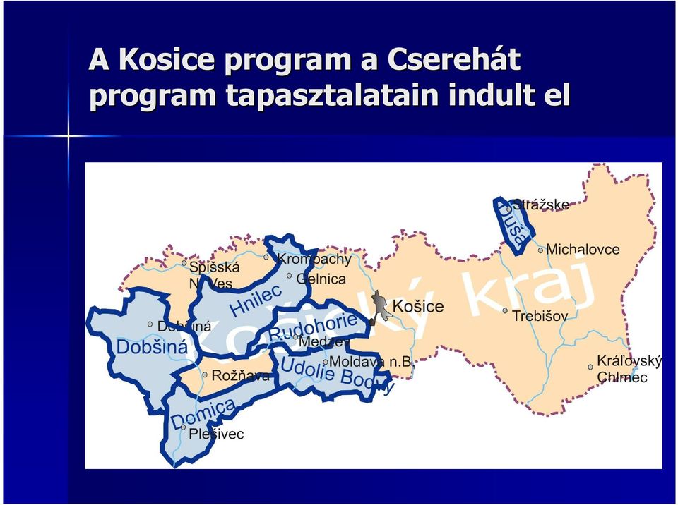 Cserehát