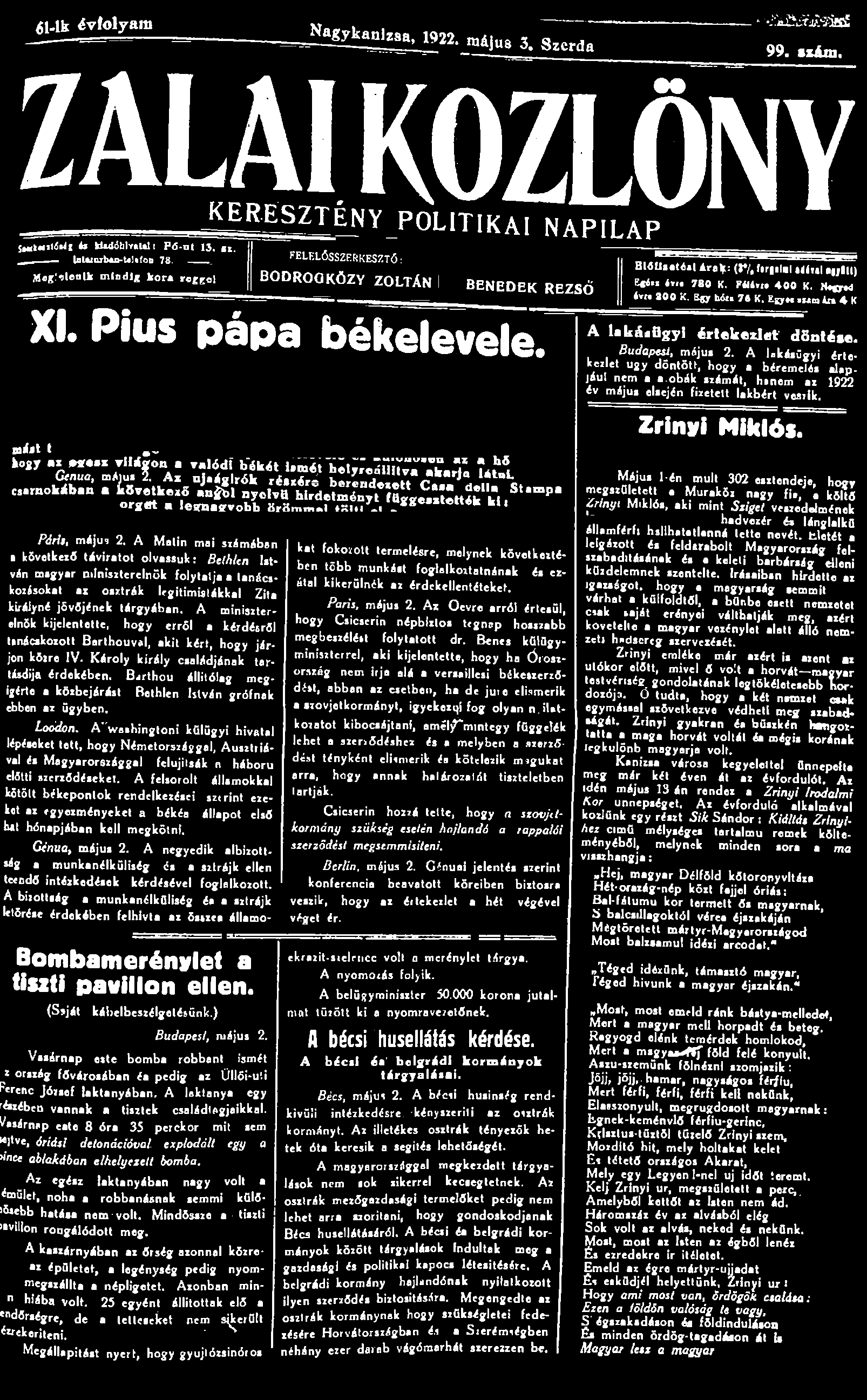 bi csoport orgia
