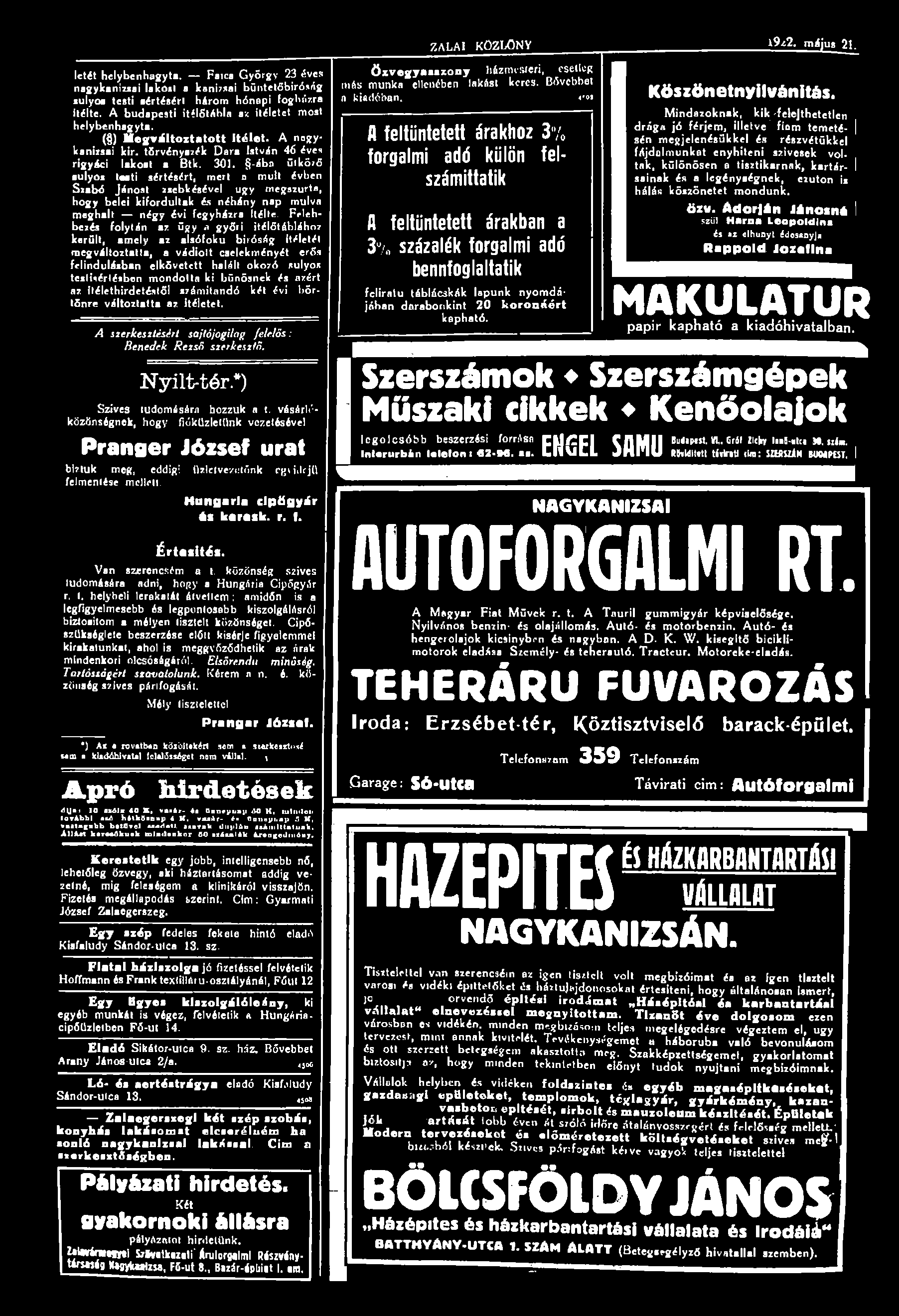 hashajtók fogyni ana és mia diétáka