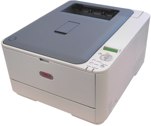 C332