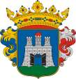 2015/2016. TANÉVI IV.