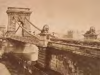 Az őskor az újkorban Mélyépítési és vízépítési betonszerkezetek hidak Monolit kő, szikla Híd